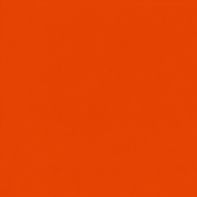 Image for choice number 13
